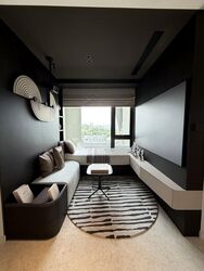 Cape Royale (D4), Condominium #543052241